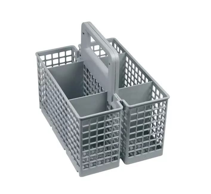Kôš na príbory 484000008560 pre umývačky riadu Whirlpool, Indesit