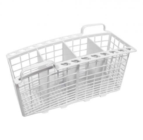 Kôš na príbory k umývačke riadu 225x110x70 mm C00063841 – Whirlpool, Indesit, Ariston