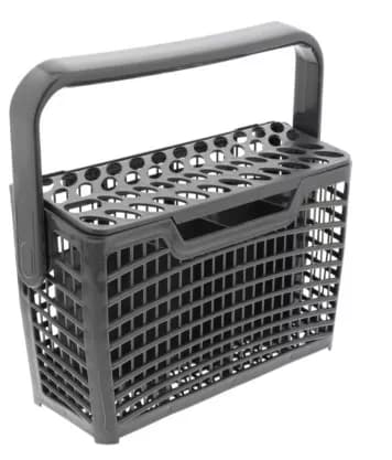Kôš na príbory 230 x 80 / 23 x 8 cm do umývačiek riadu AEG Electrolux Zanussi (1170388233)