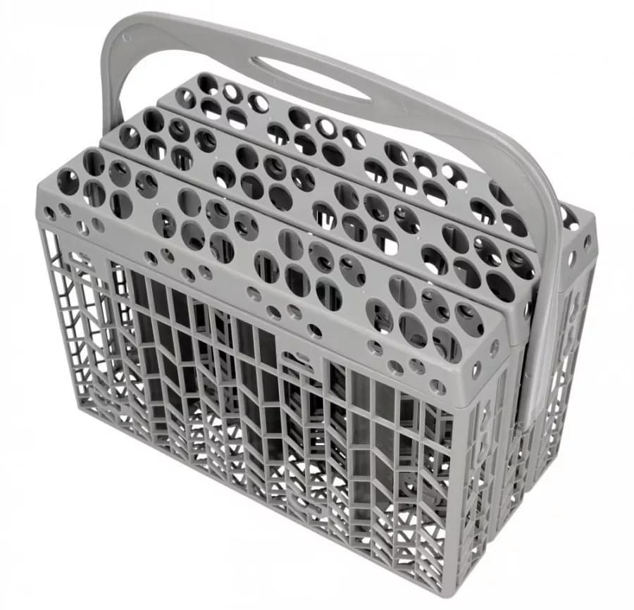 Kôš/košík na príbory do umývačiek riadu Gorenje Mora Amica Fagor Brandt (148677)