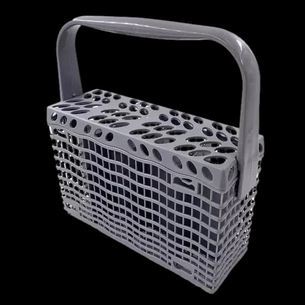 Kôš na príbory, košík na príbory do umývačiek riadu AEG Electrolux Zanussi (1524746805)