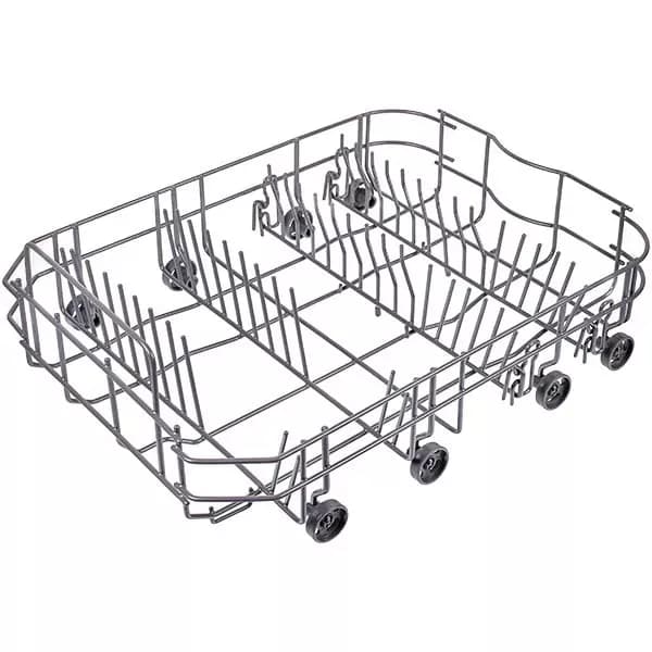 Spodný kôš do umývačiek riadu Gorenje Mora, Midea, Privileg (307299, 249850, 148620)