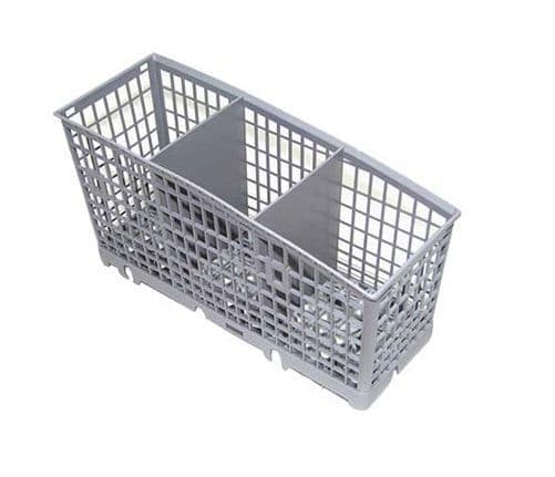 Kôš na príbory do umývačky 481245819265 Whirlpool Indesit