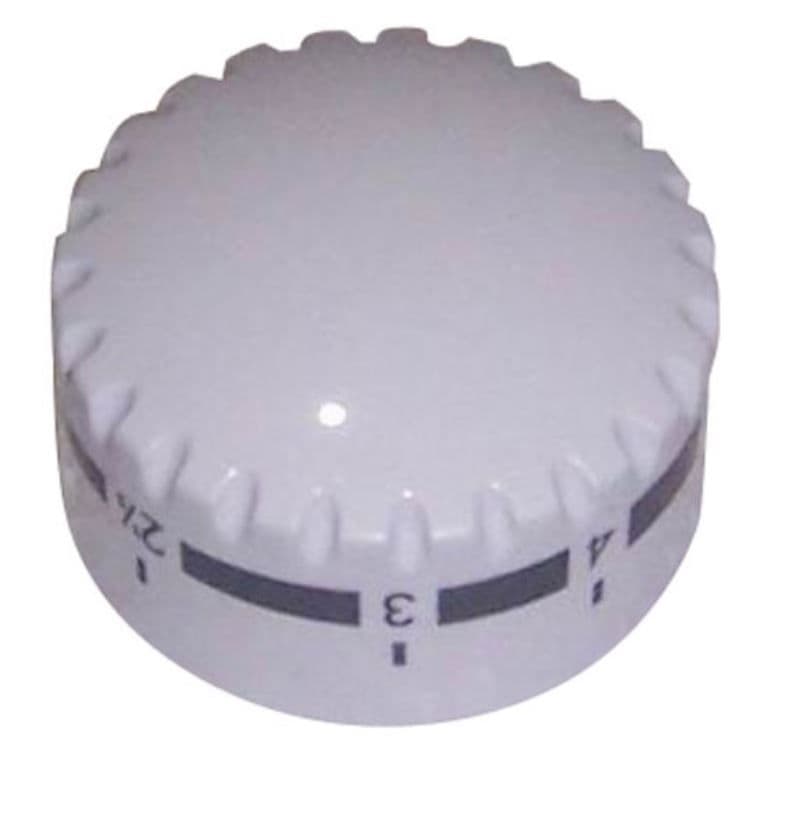 Gombík termostatu chladničiek Beko Blomberg - 4312420200