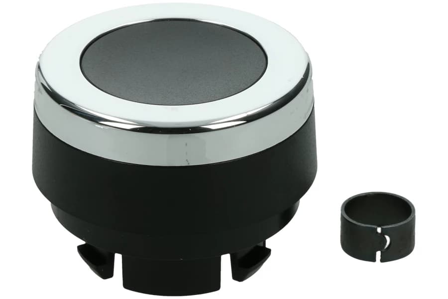 Volič programu C00291588 – gombík do práčok Whirlpool, Indesit, Ariston