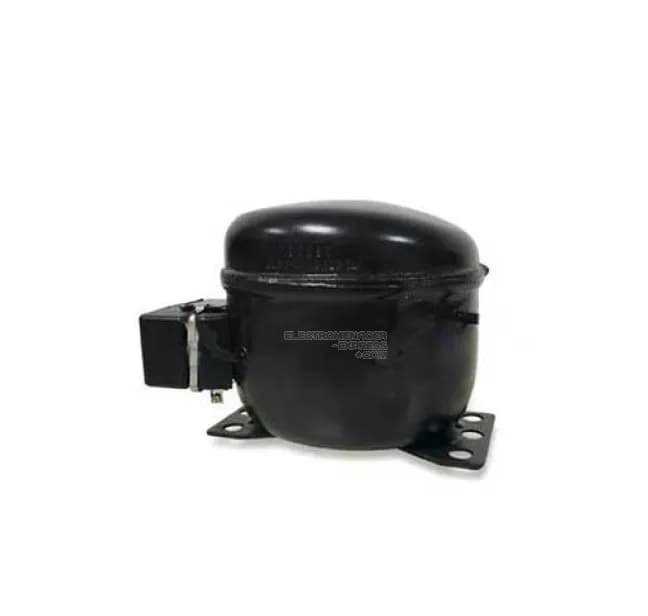 Kompresor k chladničke EMC70CLT Whirlpool Indesit – 481010496805