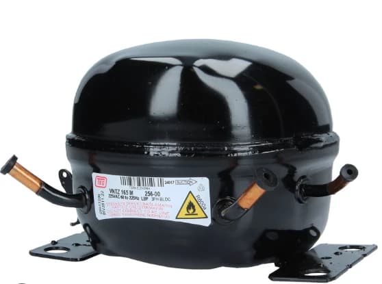 Motorkompresor do chladničky Beko Blomberg – 5256900011