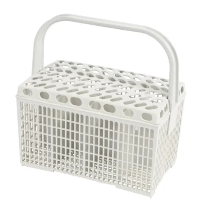 Kôš na príbory do umývačiek riadu AEG Electrolux Zanussi (1525593008)