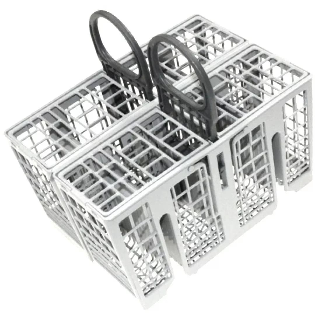C00260860 Košík na príbory do umývačky riadu Whirlpool Indesit