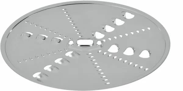 Krájací kotúč kuchynských robotov Bosch Siemens 160 mm (00083577)