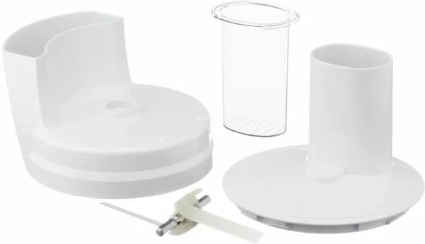 Krúhač ku kuchynskému robotu Bosch Siemens (00653294)