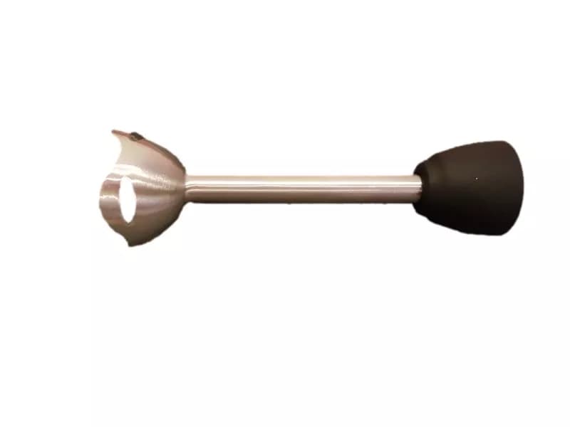 Mixovací nástavec mixérov Gorenje Mora (534858)