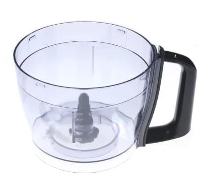 Mixovacia nádoba do kuchynského robota Gorenje Mora (807064)