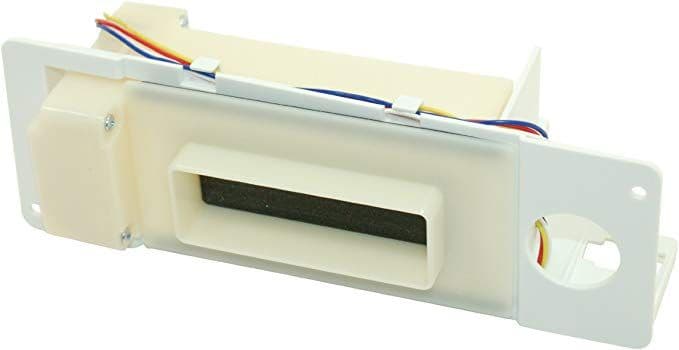 Distribútor vzduchu, regulátor chladničiek AEG Electrolux Zanussi (2251390023)