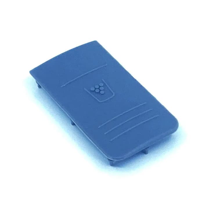 Kryt chladničky Candy / Hoover / Haier - 49054440