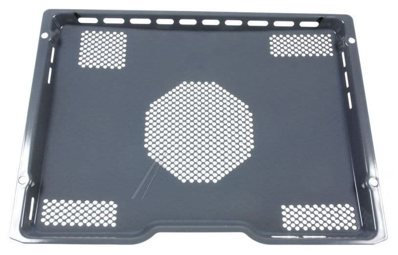 Kryt ventilátora do rúry Gorenje Mora (423409)