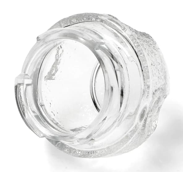 Kryt osvetlenia do rúry AEG Electrolux Zanussi (8087690015)