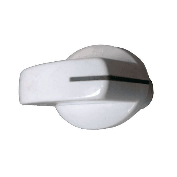 Gombík rúra Beko / Blomberg – 250151549