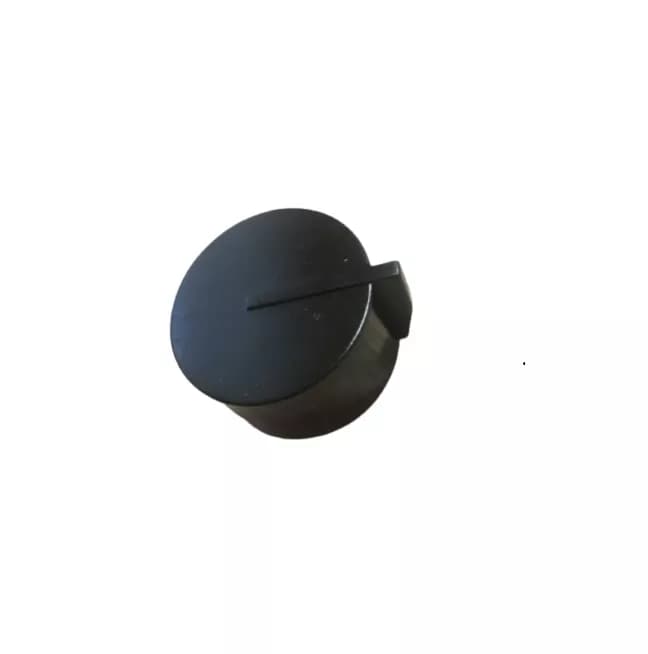 Gombík k varnej doske Whirlpool Indesit Ikea – 481241279399