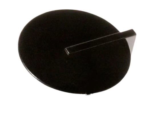 Gombík varných dosiek Ikea – 481241279395