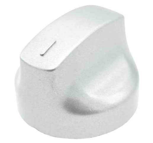 Gombík rúra Candy / Hoover – 49045351