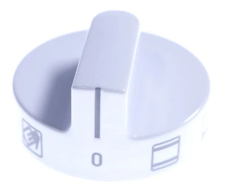 Ovládací gombík ku sporáku Gorenje/Mora (588199) - originálny diel