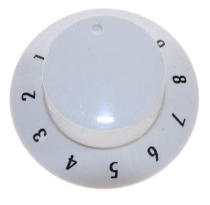 Gombík teploty k pečúcej rúre GOR376085 (ORIGINÁL Gorenje Mora)