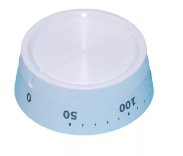 Gombík ovládania teploty do sporáka Gorenje Mora (879384)