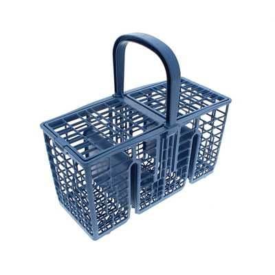 Košík na príbory do umývačiek riadu Whirlpool Indesit - C00307254
