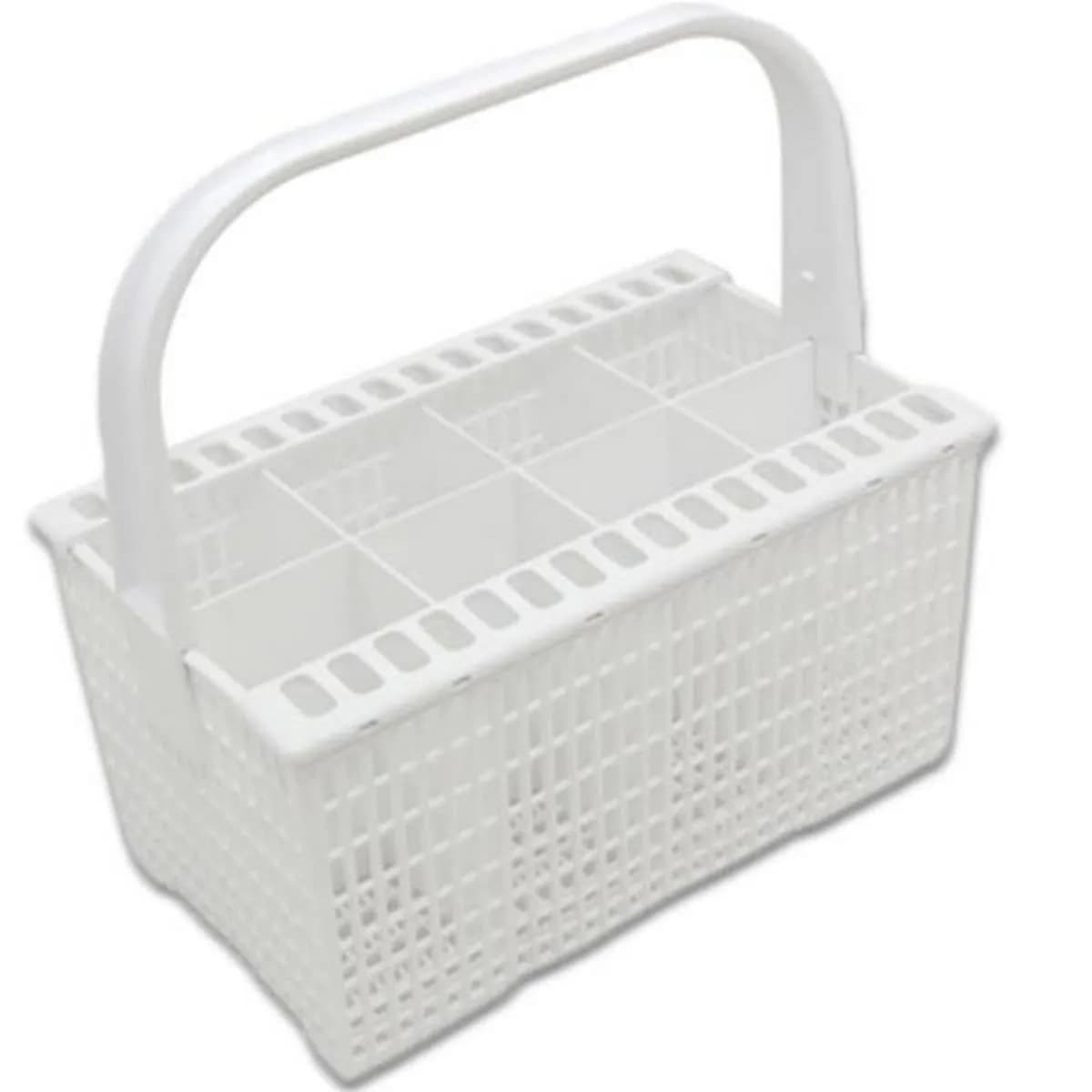Kôš na príbory do umývačky AEG Electrolux Zanussi 50266728000 (235 x 135 x 120 mm)