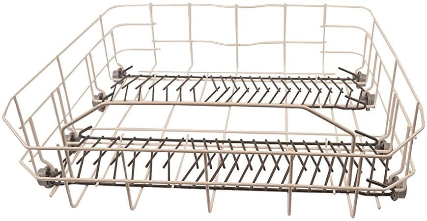 Spodný kôš do umývačiek riadu Whirlpool Indesit Ariston (C00275698)