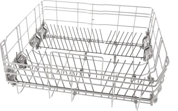 Spodný kôš do umývačky riadu Bosch Siemens BSH20003053 (20003053, 00680380, 00771609, 20002577) – 528 × 515 × 190 mm