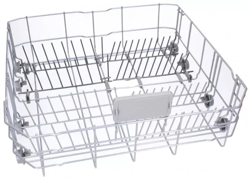Spodný kôš umývačiek riadu Beko Blomberg – 1758972305