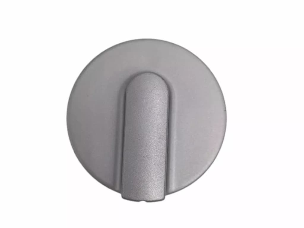 Gombík ovládania horáka do sporáka Gorenje Mora (588277)