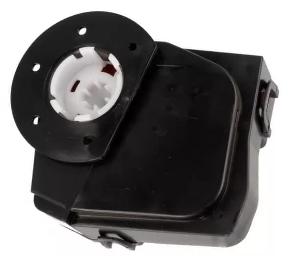 Elektronický modul ku kuchynskému robotu DeLonghi Kenwood (KW660020)