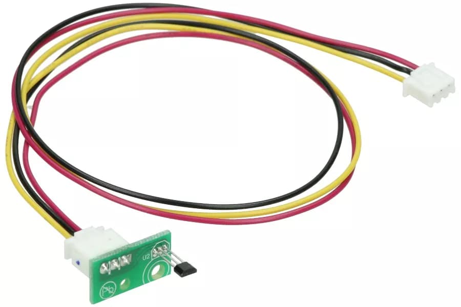 Snímač otáčok do kuchynského robota Kenwood – KW710626
