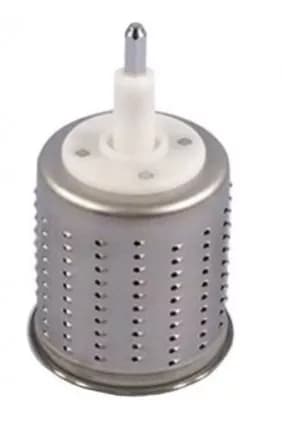 Strúhadlo ku kuchynskému robotu DeLonghi KW711891