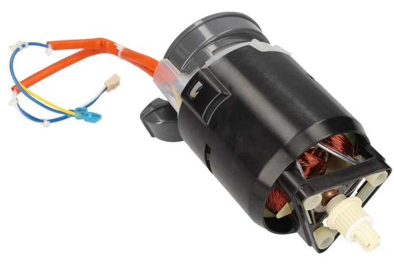 Motor do kuchynského robota Kenwood - KW715803