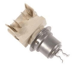 Termostat do práčok Fagor – L36P004I1