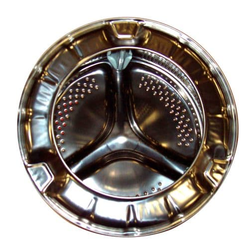 Bubon k práčke Brandt L94A013A6 – Originálny náhradný diel