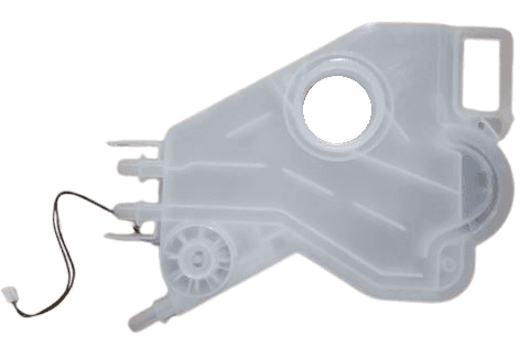 Labyrint k umývačke riadu Gorenje Galanz Candy Hoover – 709753