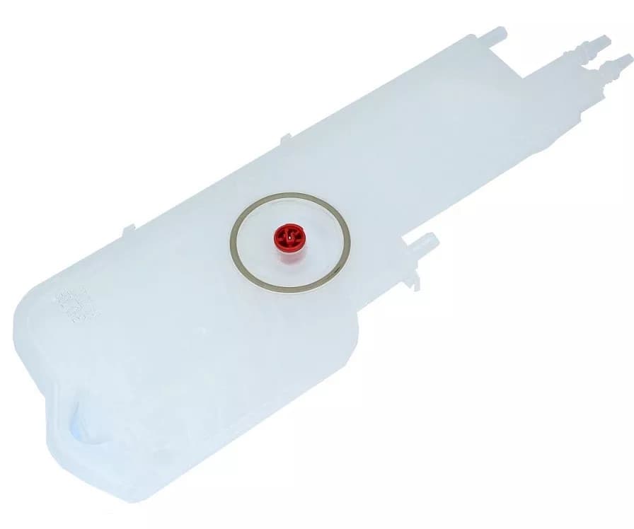 Labyrint k umývačke riadu Beko Blomberg 1741600700 – Originálny diel