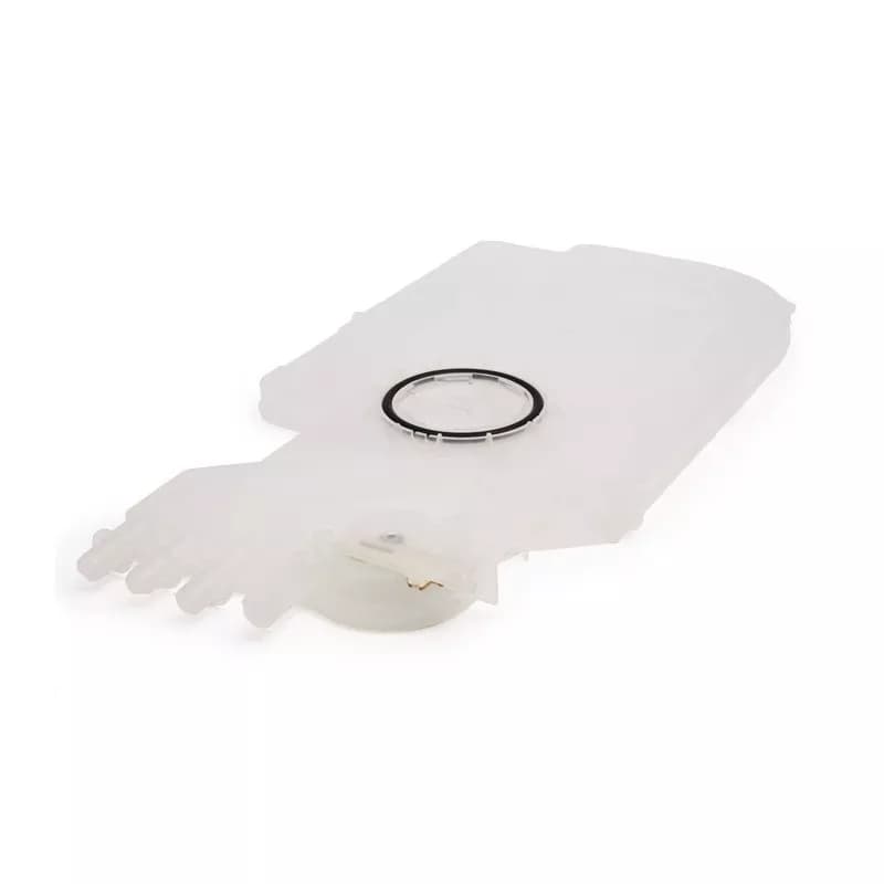 Labyrint k umývačke riadu Whirlpool Indesit Bauknecht 481010386232