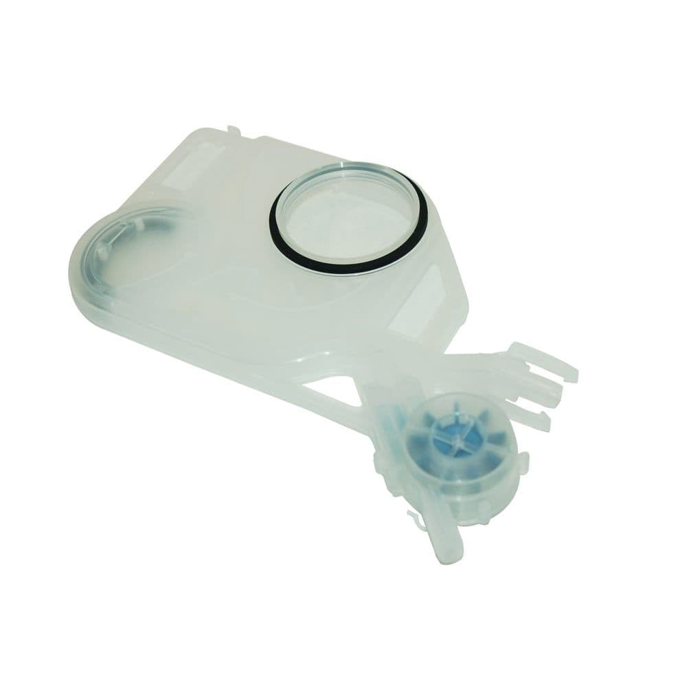 Labyrint, zmäkčovač, prietokomer umývačiek Candy Hoover – 41026799