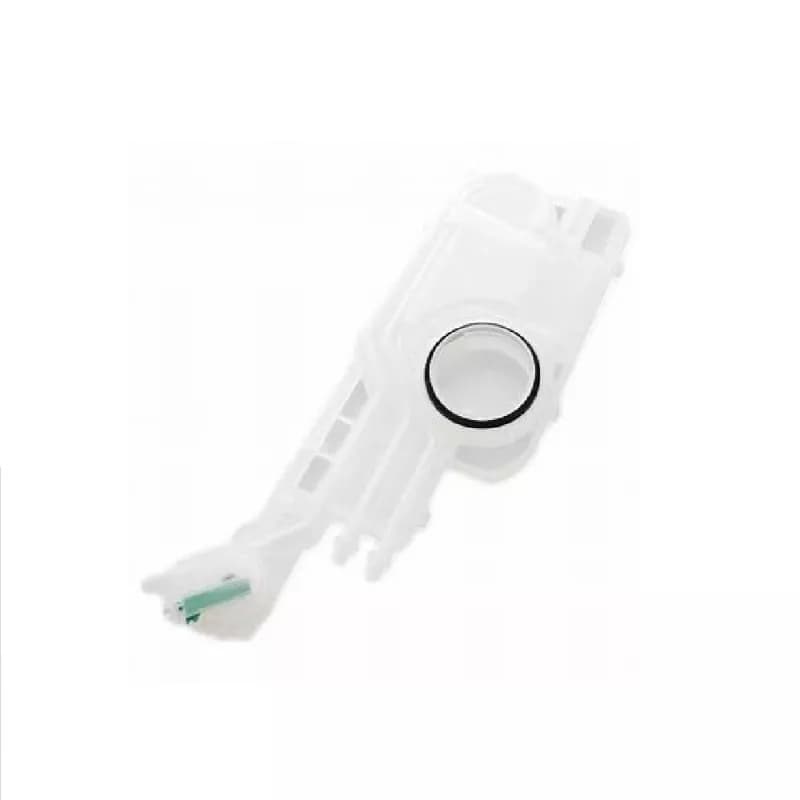 Labyrint k umývačkám riadu Whirlpool Indesit – C00641945
