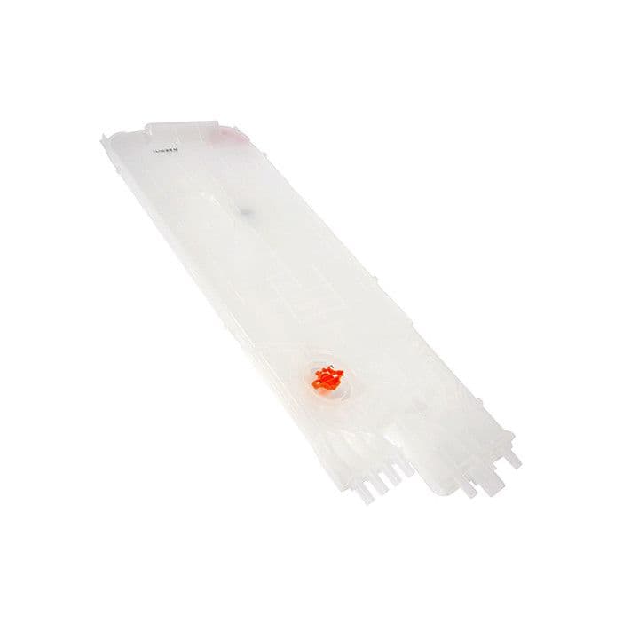 Labyrint, zmäkčovač do umývačiek riadu AEG Electrolux Zanussi (4071349775)
