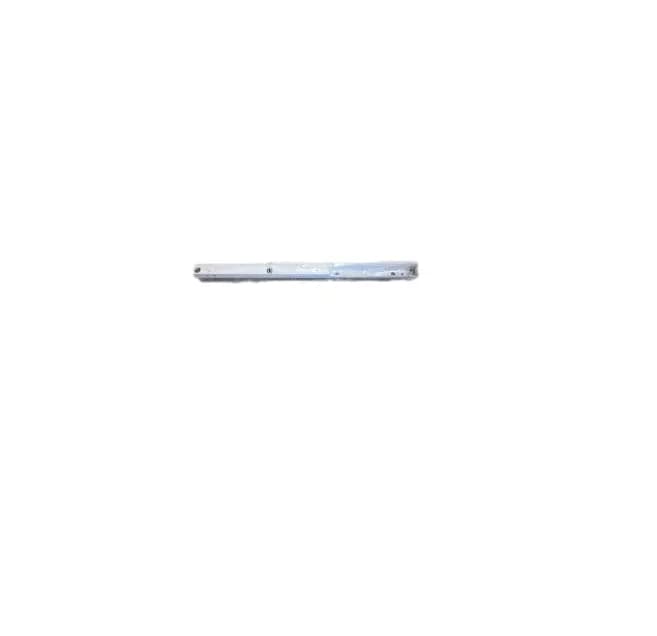 Lišta dverí k chladničke Whirlpool Indesit Ignis – 481246258067