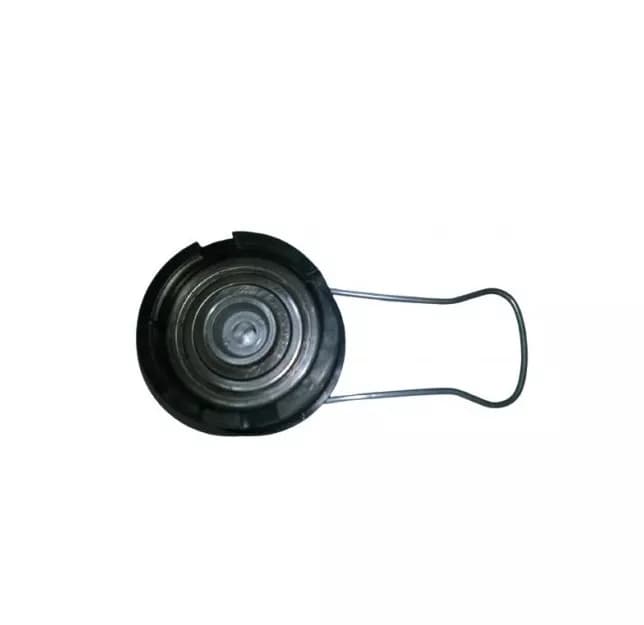 Ložiskový domček do práčok Whirlpool Indesit – 481952028026