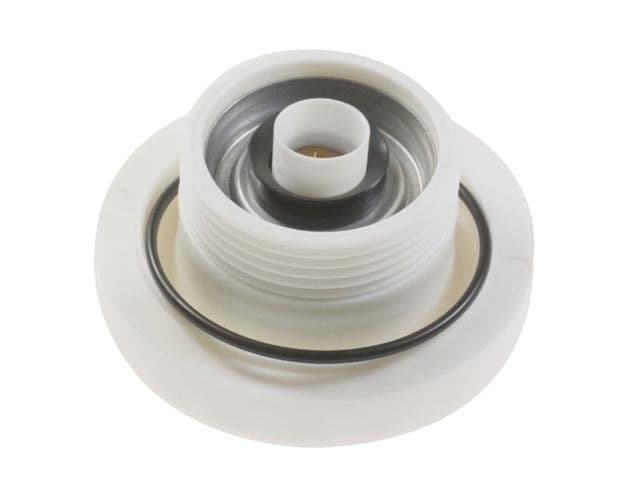 Ložiskový domček ľavý do práčok AEG Electrolux Zanussi Philco (4071374096)