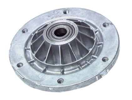 Ložiskový domček, náboje 45 mm, do práčok Whirlpool Indesit - C00038452